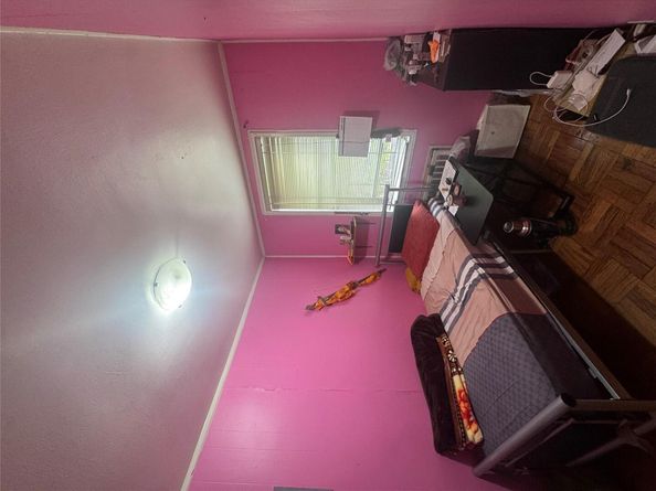 86-04 Grand Ave 2D, Elmhurst NY 11373