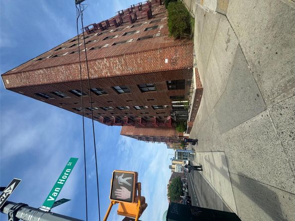 86-04 Grand Ave 2D, Elmhurst NY 11373