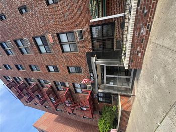 86-04 Grand Ave
