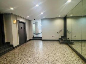 86-04 Grand Ave 2D, Elmhurst NY 11373
