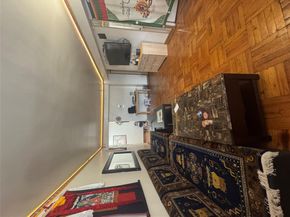 86-04 Grand Ave 2D, Elmhurst NY 11373