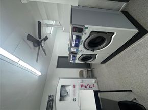 86-04 Grand Ave 2D, Elmhurst NY 11373