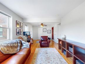 138-25 68 Drive 3D, Kew Garden Hills NY 11367