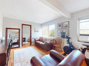 138-25 68 Drive 3D, Kew Garden Hills NY 11367