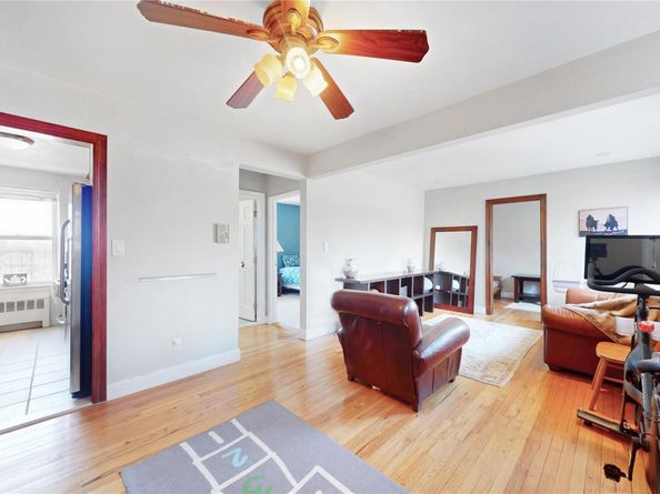 138-25 68 Drive 3D, Kew Garden Hills NY 11367