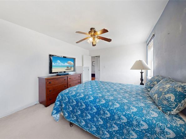 138-25 68 Drive 3D, Kew Garden Hills NY 11367