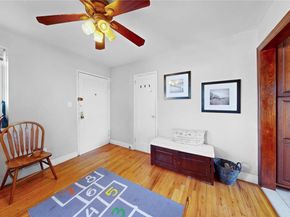 138-25 68 Drive 3D, Kew Garden Hills NY 11367