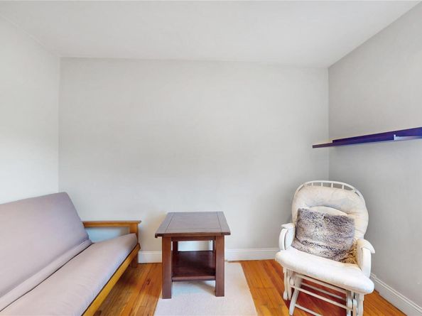 138-25 68 Drive 3D, Kew Garden Hills NY 11367