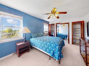 138-25 68 Drive 3D, Kew Garden Hills NY 11367