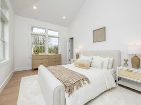 19 Montauk Highway 5, Westhampton NY 11977