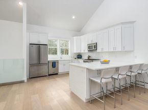 19 Montauk Highway 5, Westhampton NY 11977