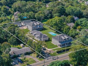 19 Montauk Highway 5, Westhampton NY 11977