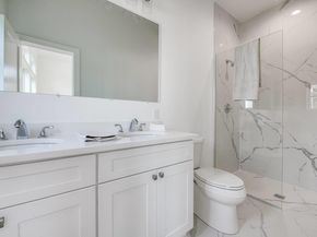 19 Montauk Highway 5, Westhampton NY 11977