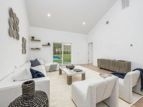 19 Montauk Highway 5, Westhampton NY 11977