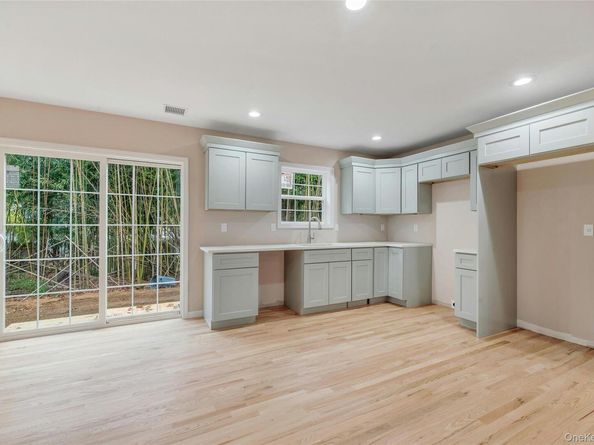 487 Neighborhood Road, Shirley NY 11967