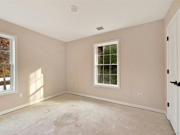 487 Neighborhood Road, Shirley NY 11967