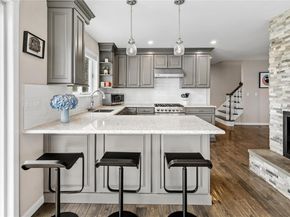 13 Bayberry Lane, East Quogue NY 11942