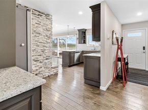 13 Bayberry Lane, East Quogue NY 11942