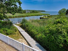 13 Bayberry Lane, East Quogue NY 11942