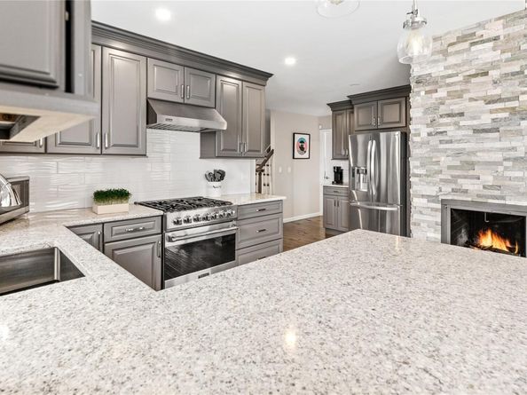 13 Bayberry Lane, East Quogue NY 11942
