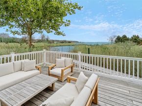 13 Bayberry Lane, East Quogue NY 11942