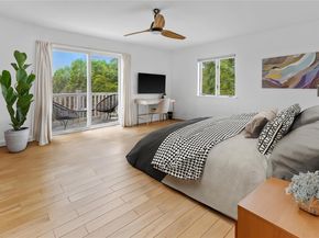13 Bayberry Lane, East Quogue NY 11942