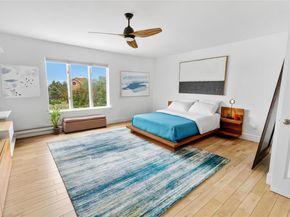 13 Bayberry Lane, East Quogue NY 11942