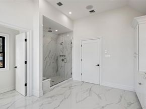 30 Main Parkway, Plainview NY 11803