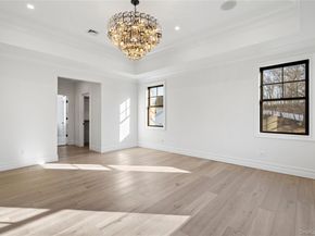 30 Main Parkway, Plainview NY 11803