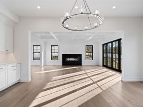 30 Main Parkway, Plainview NY 11803