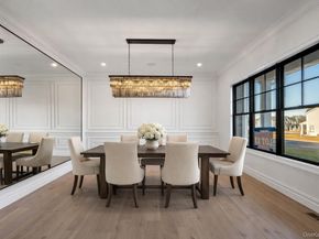 30 Main Parkway, Plainview NY 11803