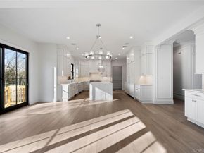 30 Main Parkway, Plainview NY 11803