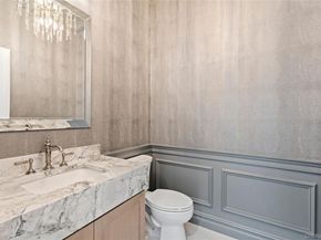 30 Main Parkway, Plainview NY 11803