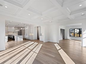 30 Main Parkway, Plainview NY 11803