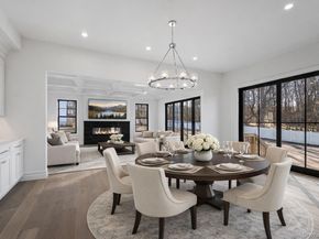 30 Main Parkway, Plainview NY 11803