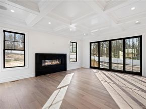 30 Main Parkway, Plainview NY 11803