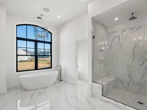 30 Main Parkway, Plainview NY 11803