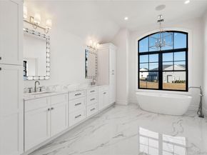 30 Main Parkway, Plainview NY 11803