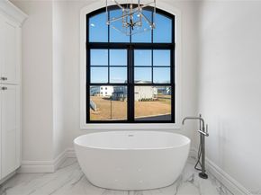 30 Main Parkway, Plainview NY 11803