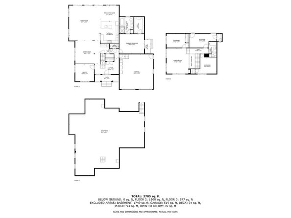 55 Seacove Lane, Jamesport NY 11947