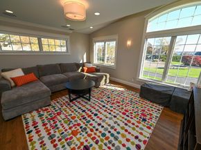 55 Seacove Lane, Jamesport NY 11947