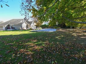 55 Seacove Lane, Jamesport NY 11947