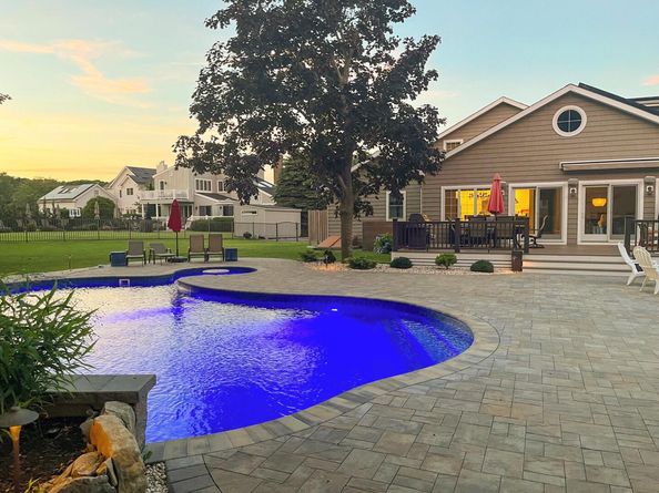 55 Seacove Lane, Jamesport NY 11947