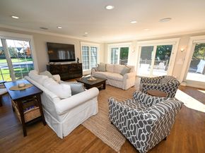 55 Seacove Lane, Jamesport NY 11947