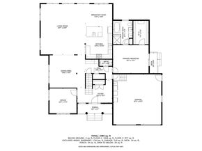 55 Seacove Lane, Jamesport NY 11947