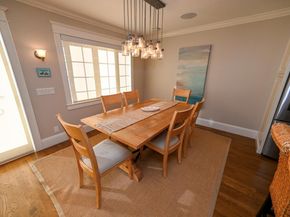 55 Seacove Lane, Jamesport NY 11947