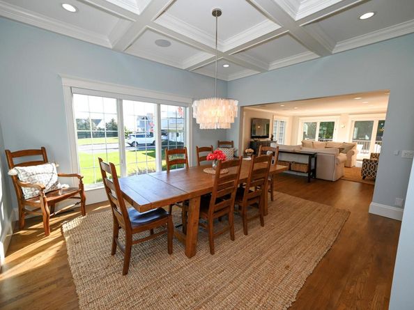 55 Seacove Lane, Jamesport NY 11947