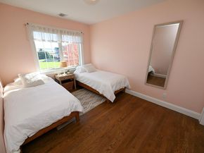 55 Seacove Lane, Jamesport NY 11947