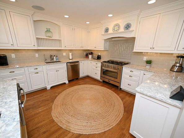 55 Seacove Lane, Jamesport NY 11947