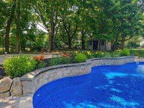 55 Seacove Lane, Jamesport NY 11947